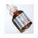 Sie sehen eine Packung Vichy Liftactiv Vitamin C Serum 20ml, Produktbild: 13 Vichy Liftactiv Vitamin C Serum 20ml, A-Nr.: 5478976 - 13