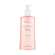 Avène Body Mildes Duschgel 500ml, A-Nr.: 4490627 - 01