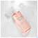 Avène Body Mildes Duschgel 500ml, A-Nr.: 4490627 - 05