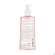 Avène Body Mildes Duschgel 500ml, A-Nr.: 4490627 - 06