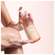 Avène Body Mildes Duschgel 500ml, A-Nr.: 4490627 - 07