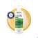 Shampoon Vichy/dercos Anti-schuppen Pflege Fettiges Haar 390ml, A-Nr.: 4491874 - 07