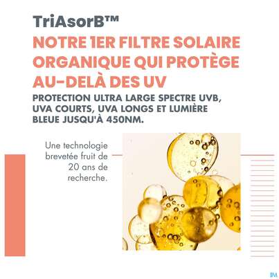 Avène Sonnencreme Spf 50+ 50ml, A-Nr.: 5598947 - 20