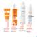 Avène Sonnencreme Spf 50+ 50ml, A-Nr.: 5598947 - 22