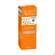Avène Getönte Sonnencreme Spf 50+ 50ml, A-Nr.: 5598953 - 05