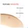 Avène Getönte Sonnencreme Spf 50+ 50ml, A-Nr.: 5598953 - 18