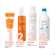 Avène Getönte Sonnencreme Spf 50+ 50ml, A-Nr.: 5598953 - 19