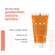 Avène Getönte Sonnencreme Spf 50+ 50ml, A-Nr.: 5598953 - 20