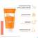 Avène Getönte Sonnencreme Spf 50+ 50ml, A-Nr.: 5598953 - 21