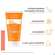 Avène Getönte Sonnencreme Spf 50+ 50ml, A-Nr.: 5598953 - 26