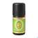 Aetherische Oele Primavera Limette Bio 5ml, A-Nr.: 2583388 - 01