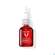 Sie sehen eine Packung Vichy Liftactiv Serum B3 30ml, Produktbild: 02 Vichy Liftactiv Serum B3 30ml, A-Nr.: 5427140 - 02