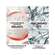 Sie sehen eine Packung Vichy Liftactiv Serum B3 30ml, Produktbild: 13 Vichy Liftactiv Serum B3 30ml, A-Nr.: 5427140 - 13
