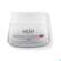 Vichy Liftactiv/supreme Anti-falten Lsf30 Straffheitspflege 50ml, A-Nr.: 5304874 - 03