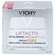 Vichy Liftactiv/supreme Anti-falten Lsf30 Straffheitspflege 50ml, A-Nr.: 5304874 - 09