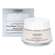 Vichy Liftactiv/supreme Anti-falten Lsf30 Straffheitspflege 50ml, A-Nr.: 5304874 - 17