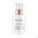 Sie sehen eine Packung Avene Dermabsolu Serum 30ml, Produktbild: 02 Avene Dermabsolu Serum 30ml, A-Nr.: 4949913 - 02