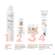 Sie sehen eine Packung Avene Dermabsolu Serum 30ml, Produktbild: 15 Avene Dermabsolu Serum 30ml, A-Nr.: 4949913 - 15