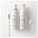 Avène Xeracalm A.d Rückfettende Creme 400ml, A-Nr.: 4942897 - 10