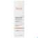 Sie sehen eine Packung Avène Xeracalm A.d Rückfettende Creme 200ml, Produktbild: 04 Avène Xeracalm A.d Rückfettende Creme 200ml, A-Nr.: 4942868 - 04