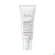 Sie sehen eine Packung Avène Xeracalm A.d Rückfettende Creme 200ml, Produktbild: 05 Avène Xeracalm A.d Rückfettende Creme 200ml, A-Nr.: 4942868 - 05
