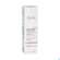 Sie sehen eine Packung Avène Xeracalm A.d Rückfettende Creme 200ml, Produktbild: 06 Avène Xeracalm A.d Rückfettende Creme 200ml, A-Nr.: 4942868 - 06
