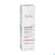 Sie sehen eine Packung Avène Xeracalm A.d Rückfettende Creme 200ml, Produktbild: 07 Avène Xeracalm A.d Rückfettende Creme 200ml, A-Nr.: 4942868 - 07