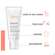 Sie sehen eine Packung Avène Xeracalm A.d Rückfettende Creme 200ml, Produktbild: 16 Avène Xeracalm A.d Rückfettende Creme 200ml, A-Nr.: 4942868 - 16