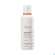 Avène Xeracalm A.d Rückfettender Balsam 400ml, A-Nr.: 4942880 - 06