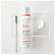 Avène Xeracalm A.d Rückfettender Balsam 400ml, A-Nr.: 4942880 - 12