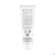 Avène Cicalfate+ Akutpflege-creme 15ml, A-Nr.: 5185435 - 17