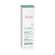 Avène Cicalfate+ Akutpflege-creme 40ml, A-Nr.: 5185429 - 04