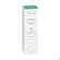 Avène Cicalfate+ Akutpflege-creme 40ml, A-Nr.: 5185429 - 05