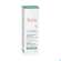 Avène Cicalfate+ Akutpflege-creme 40ml, A-Nr.: 5185429 - 06