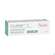 Avène Cicalfate+ Akutpflege-creme 40ml, A-Nr.: 5185429 - 10
