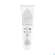 Avène Cicalfate+ Akutpflege-creme 40ml, A-Nr.: 5185429 - 17