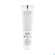 Avène Cicalfate+ Akutpflege-creme 40ml, A-Nr.: 5185429 - 18