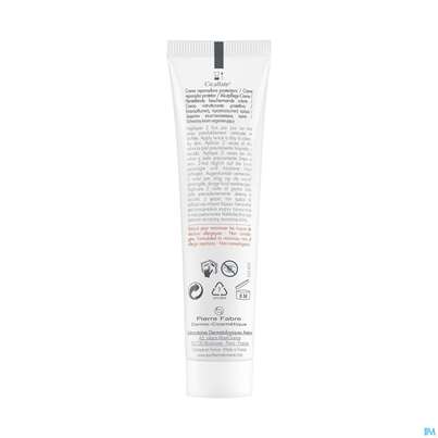 Avène Cicalfate+ Akutpflege-creme 40ml, A-Nr.: 5185429 - 18