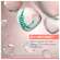 Avène Cicalfate+ Akutpflege-creme 40ml, A-Nr.: 5185429 - 24