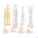 Avène Cicalfate+ Akutpflege-creme 40ml, A-Nr.: 5185429 - 30