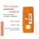Avène Sonnenstick Für Empfindliche Hautpartien Spf 50+ 8g, A-Nr.: 5212735 - 08