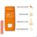Avène Sonnenstick Für Empfindliche Hautpartien Spf 50+ 8g, A-Nr.: 5212735 - 09