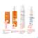 Avène Sonnenstick Für Empfindliche Hautpartien Spf 50+ 8g, A-Nr.: 5212735 - 11