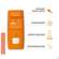 Avène Sonnenstick Für Empfindliche Hautpartien Spf 50+ 8g, A-Nr.: 5212735 - 13
