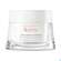 Sie sehen eine Packung Avene Creme/nutritiv 50ml, Produktbild: 02 Avene Creme/nutritiv 50ml, A-Nr.: 5098848 - 02