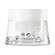Sie sehen eine Packung Avene Creme/nutritiv 50ml, Produktbild: 06 Avene Creme/nutritiv 50ml, A-Nr.: 5098848 - 06