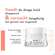 Sie sehen eine Packung Avene Creme/nutritiv 50ml, Produktbild: 14 Avene Creme/nutritiv 50ml, A-Nr.: 5098848 - 14