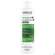 Sie sehen eine Packung Shampoon Vichy/dercos Anti-schuppen Pflege Trockenes Haar Neu 200ml, Produktbild: 02 Shampoon Vichy/dercos Anti-schuppen Pflege Trockenes Haar Neu 200ml, A-Nr.: 4357414 - 02