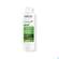 Sie sehen eine Packung Shampoon Vichy/dercos Anti-schuppen Pflege Trockenes Haar Neu 200ml, Produktbild: 03 Shampoon Vichy/dercos Anti-schuppen Pflege Trockenes Haar Neu 200ml, A-Nr.: 4357414 - 03