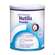 Nutilis Powder 670g Dose 6st, A-Nr.: 3819634 - 01